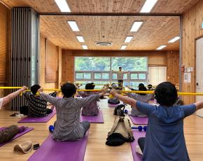 슬라이드이미지