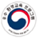 우수환경만들기