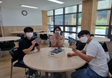 [공통] 업사이클林