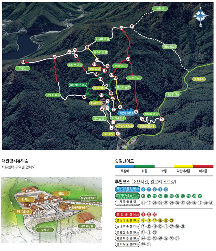 치유의숲 지도.png