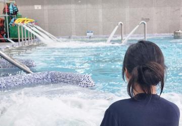 (영주_3월) 수(水)치유_이전