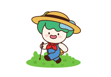 [시니어웰라이프] 무엇일까요?(숲테라피)