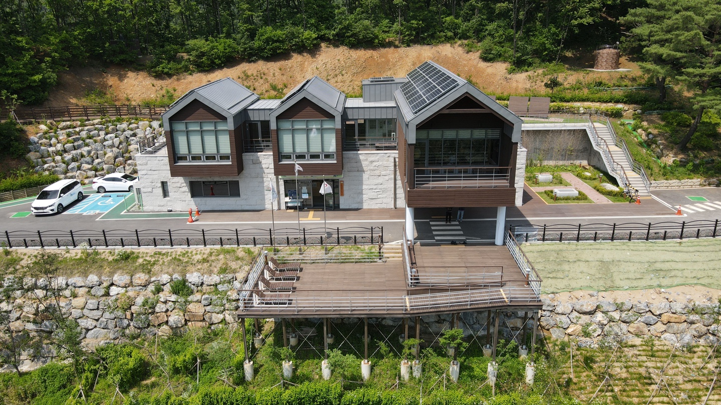 치유센터.JPG