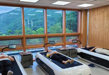 (영주_4-4주) 치유장비