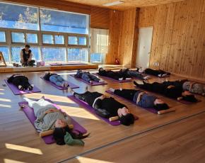 슬라이드이미지