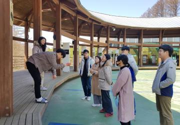 알쓸산잡-내가 너의 의사가 되어줄게
