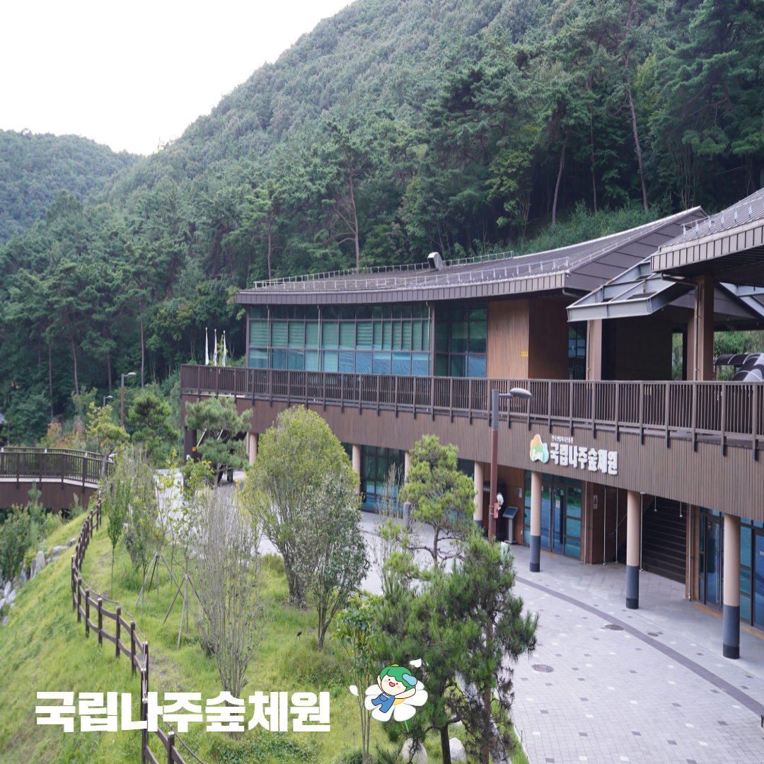 국립나주숲체원 시설 전경 4.png