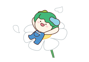 [국민마음건강] 숲속활인심방(바디스캔명상)