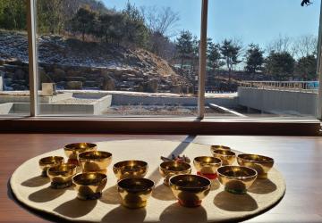 (예천)싱잉볼명상_이전