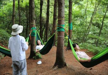 (영주) 휴식해먹(3월2주)_이전