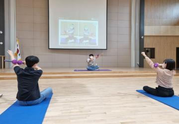 [공통] 건강숲 테라피