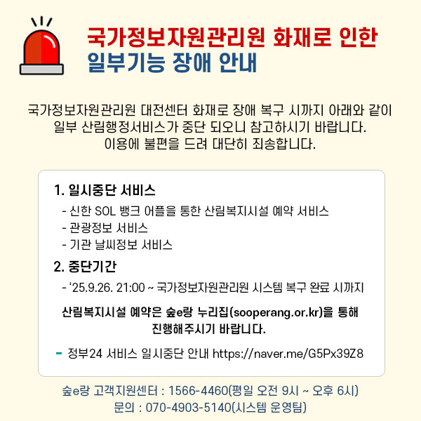 국가정보관리원안내