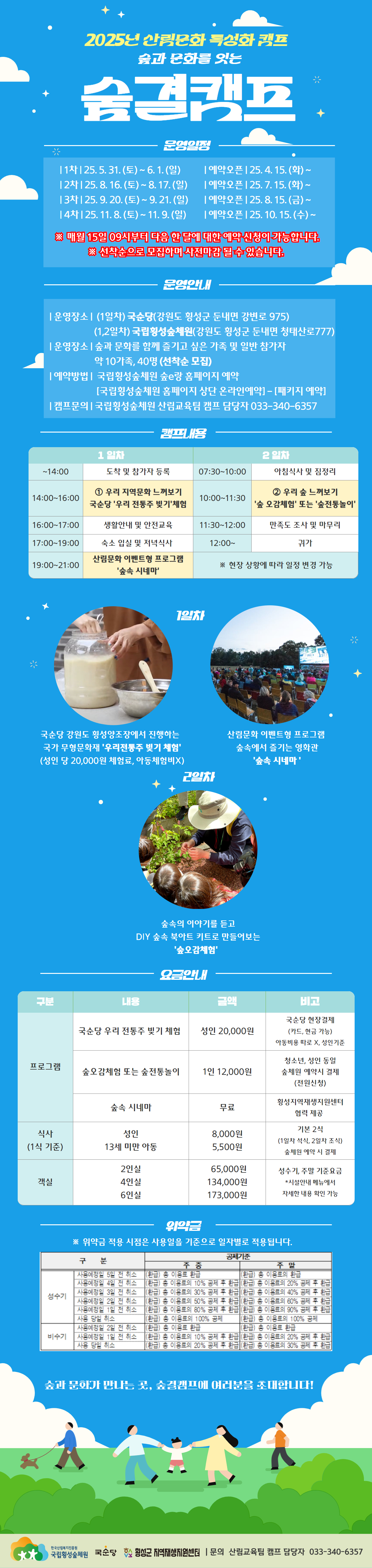 산림문화 숲결캠프 전체  포스터.jpg